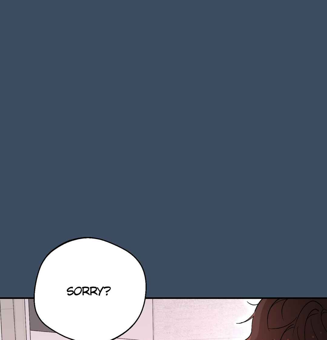 The Unrecognized You Chapter 5 - Page 72
