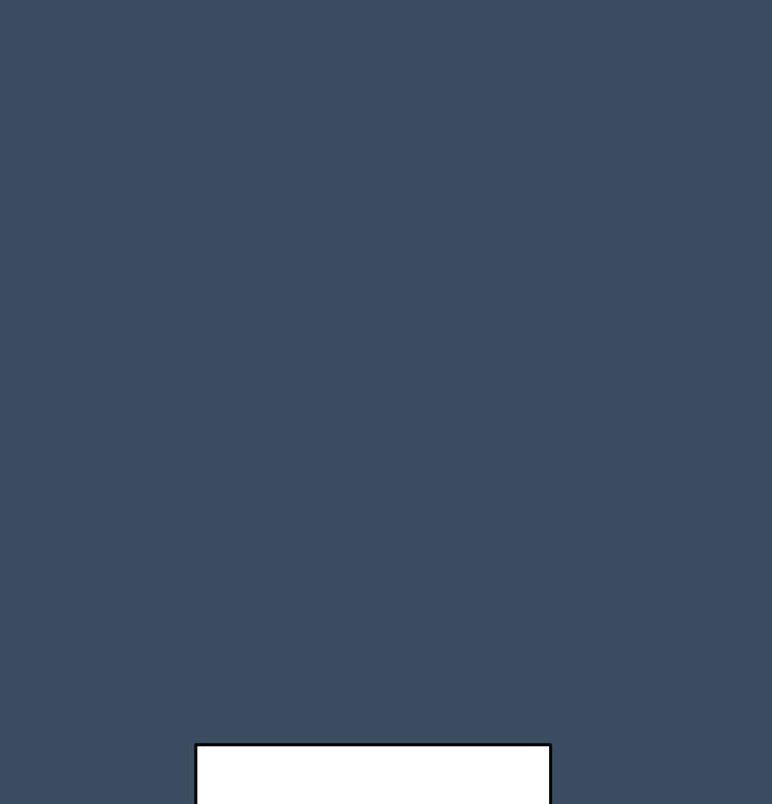 The Unrecognized You Chapter 5 - Page 78