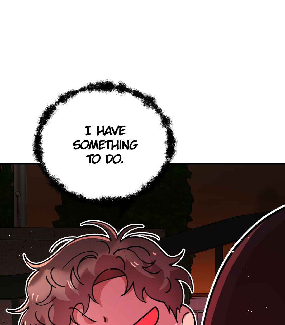 The Unrecognized You Chapter 5 - Page 90