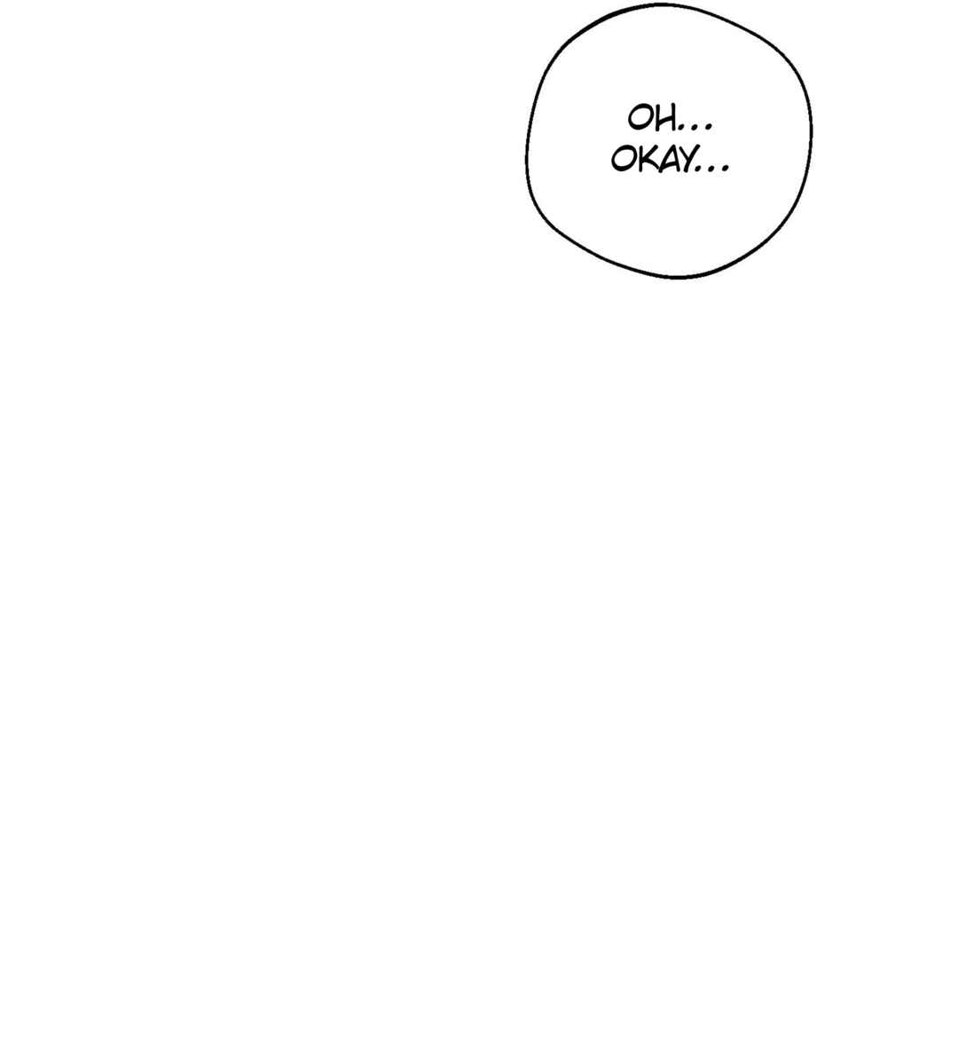 The Unrecognized You Chapter 5 - Page 92