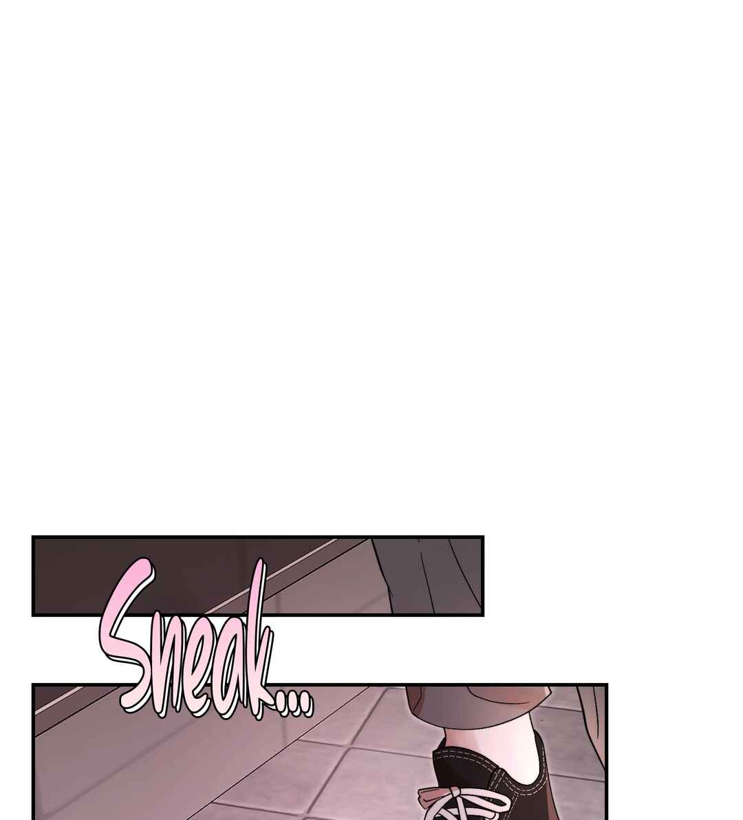The Unrecognized You Chapter 5 - Page 98