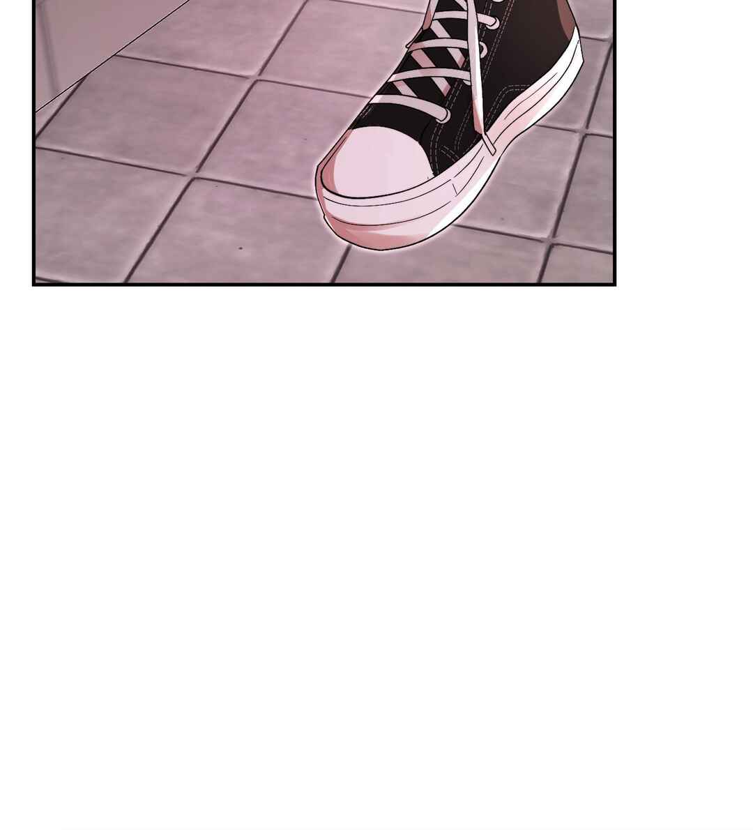 The Unrecognized You Chapter 5 - Page 99