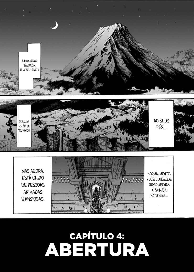 Pokemon: Ouja no Saiten Chapter 4 - Page 41