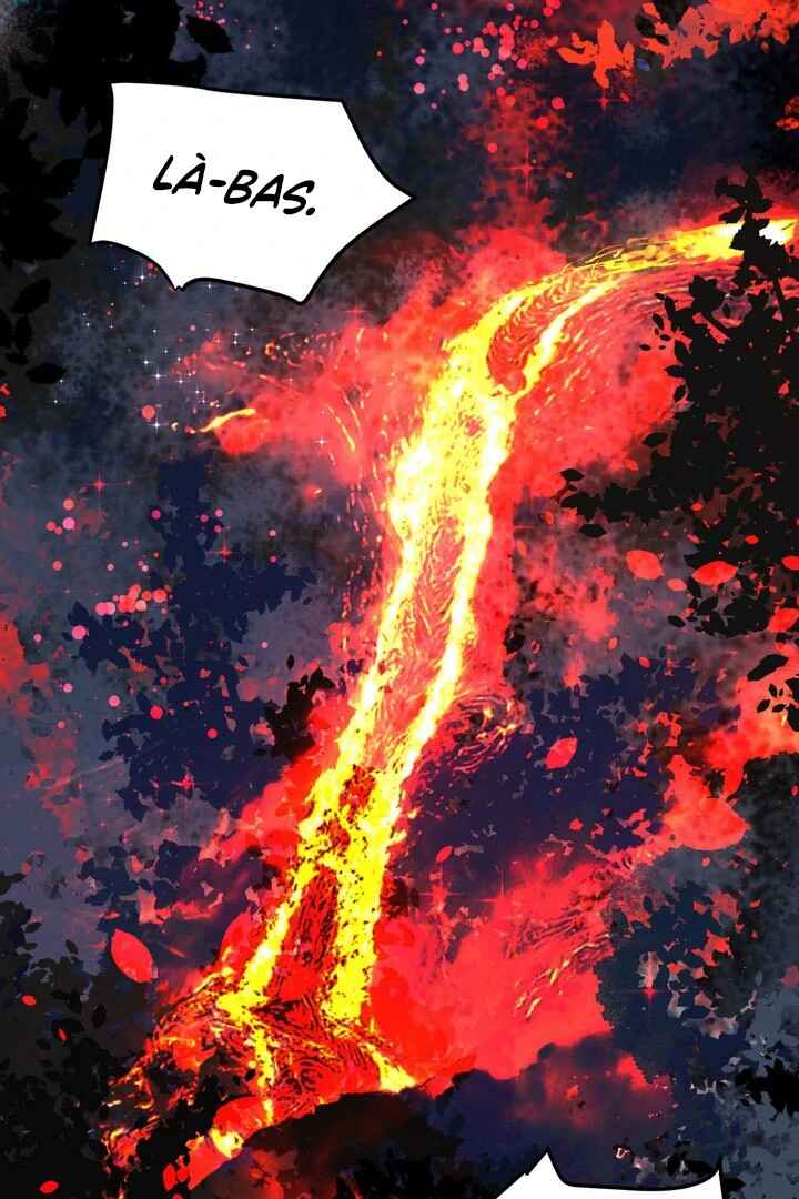 When The Demon Gets Tempted Chapter 8 - Page 19