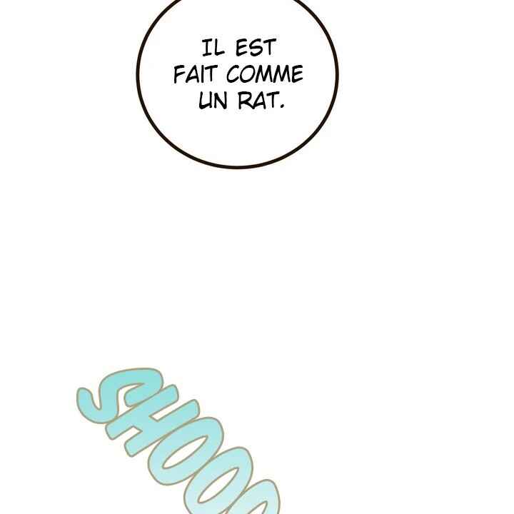 When The Demon Gets Tempted Chapter 8 - Page 26