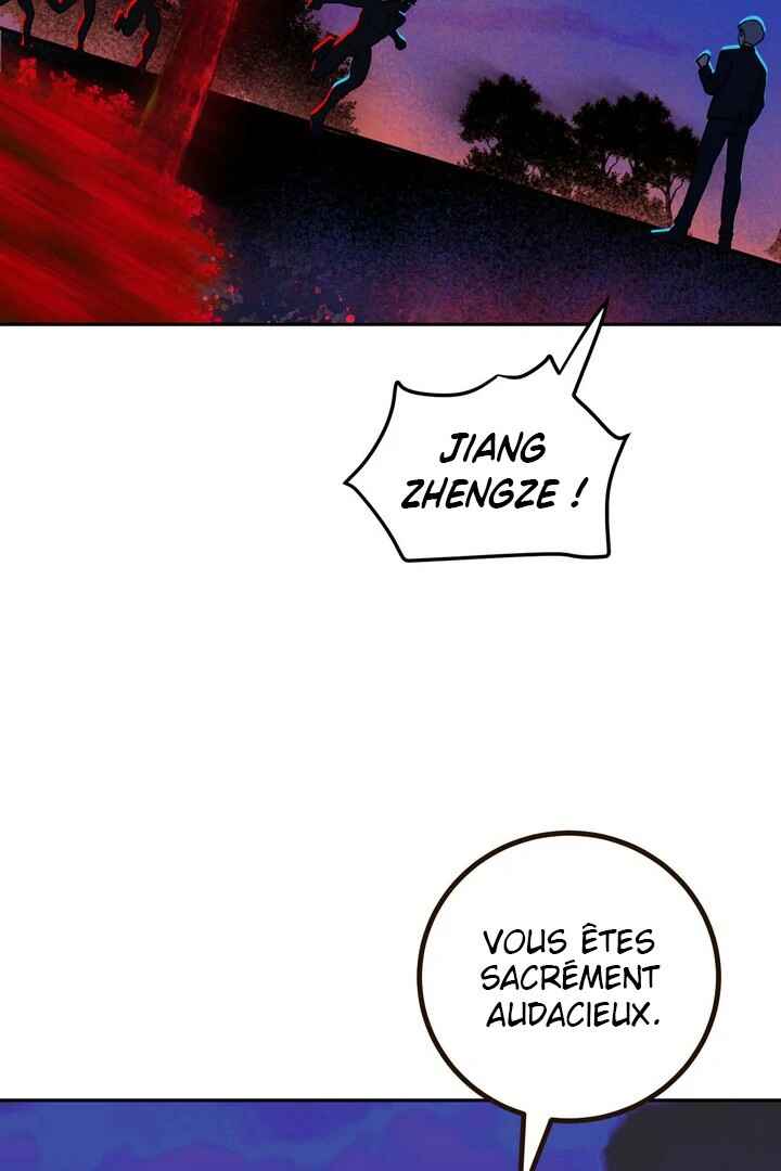 When The Demon Gets Tempted Chapter 8 - Page 28