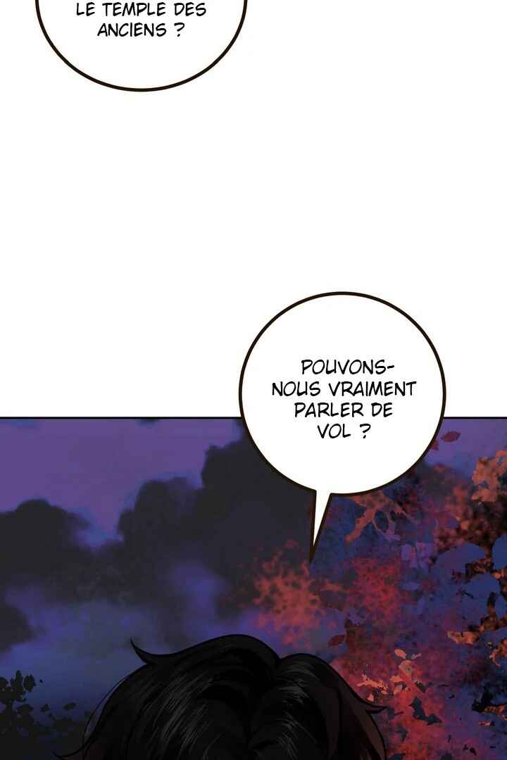 When The Demon Gets Tempted Chapter 8 - Page 30