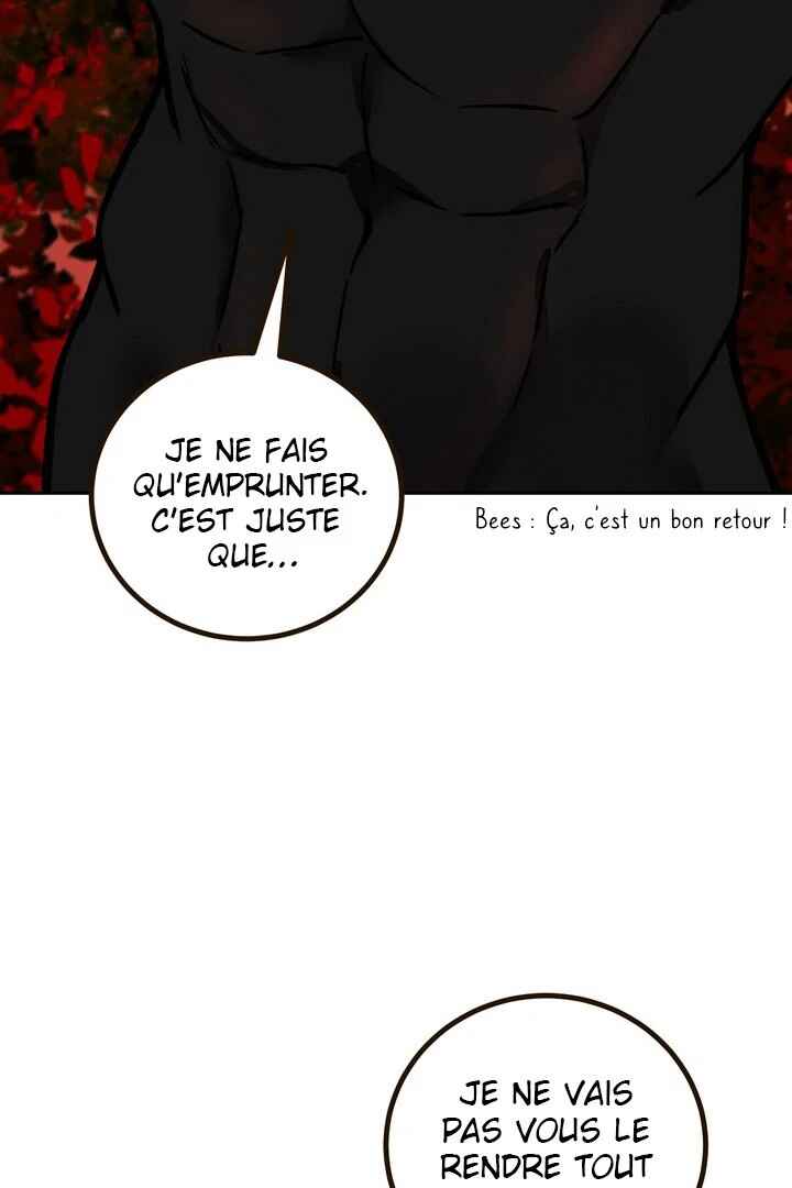 When The Demon Gets Tempted Chapter 8 - Page 32