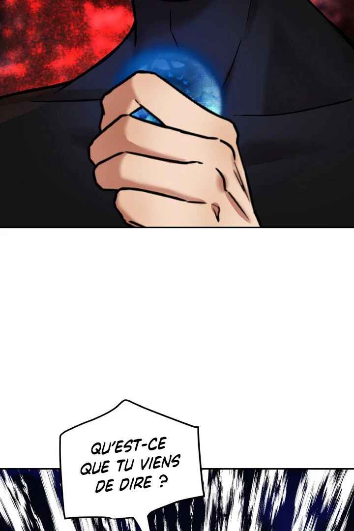 When The Demon Gets Tempted Chapter 8 - Page 34