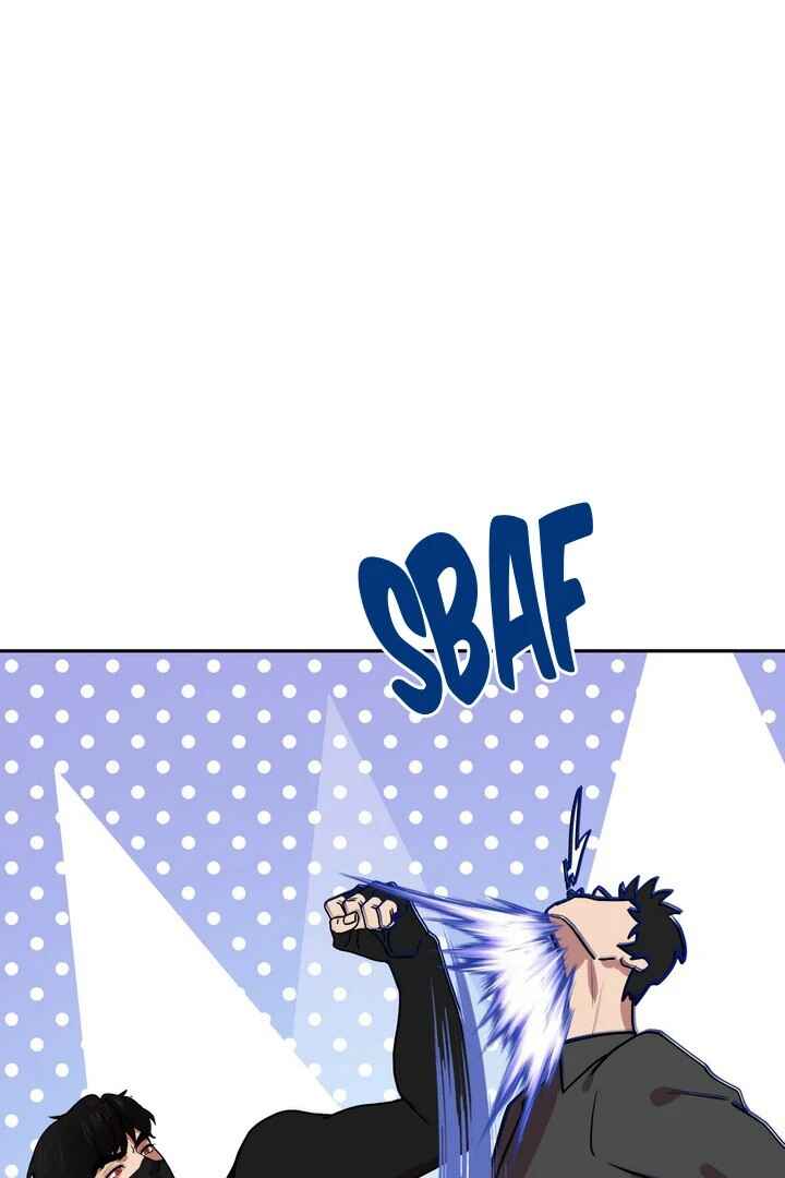 When The Demon Gets Tempted Chapter 8 - Page 41