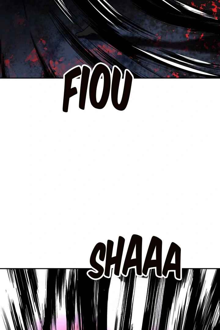When The Demon Gets Tempted Chapter 8 - Page 49