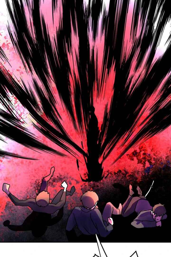 When The Demon Gets Tempted Chapter 8 - Page 50