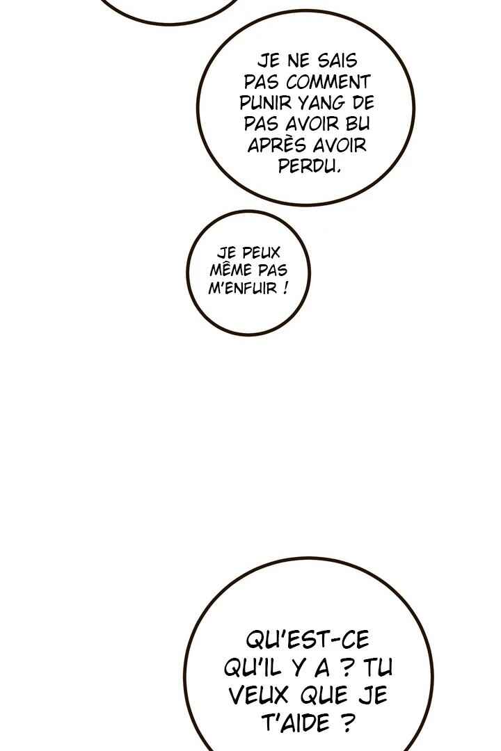When The Demon Gets Tempted Chapter 8 - Page 59