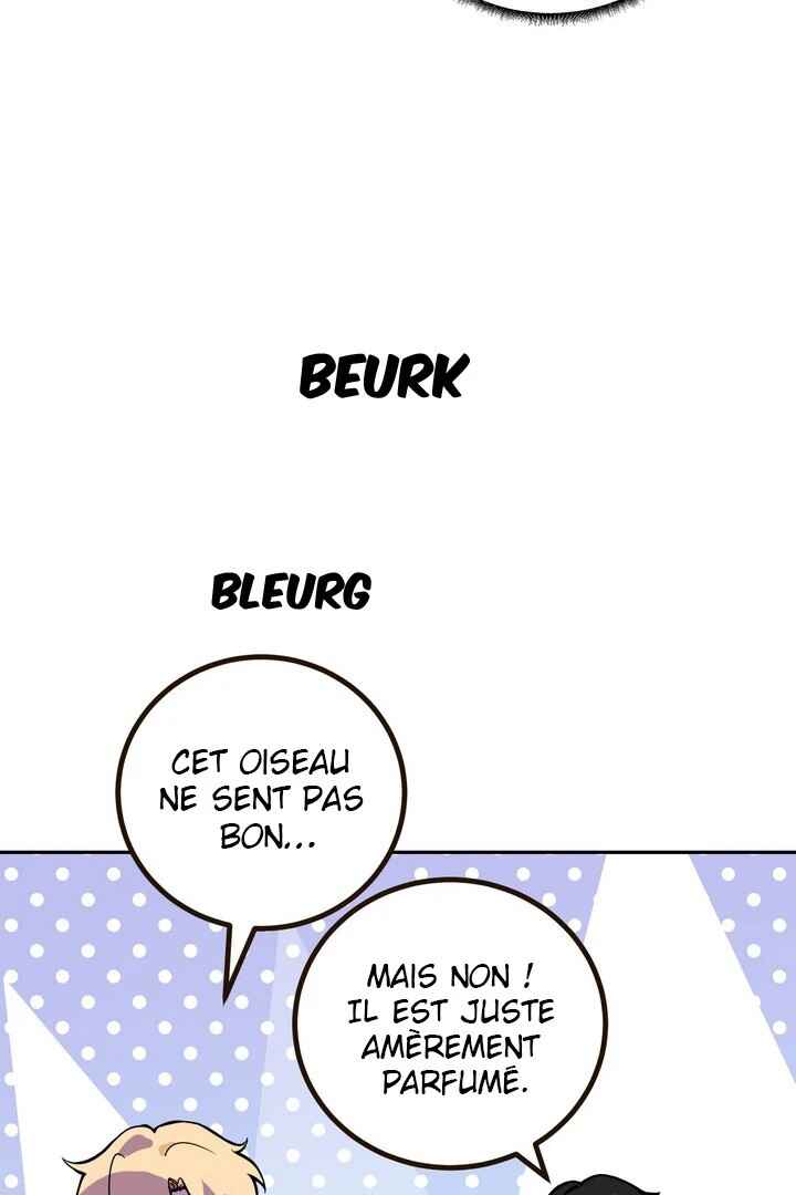 When The Demon Gets Tempted Chapter 8 - Page 66