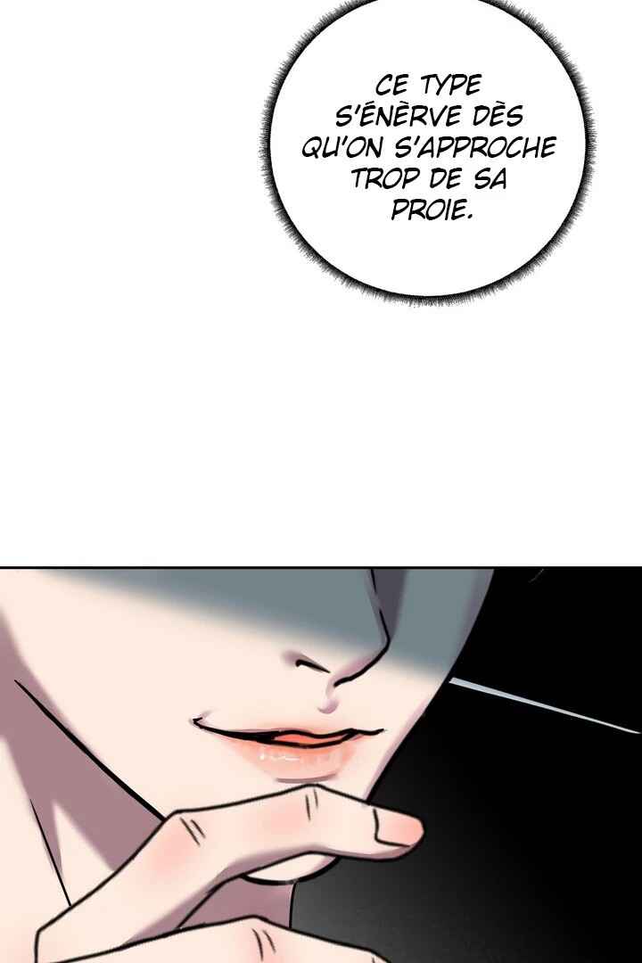 When The Demon Gets Tempted Chapter 8 - Page 73