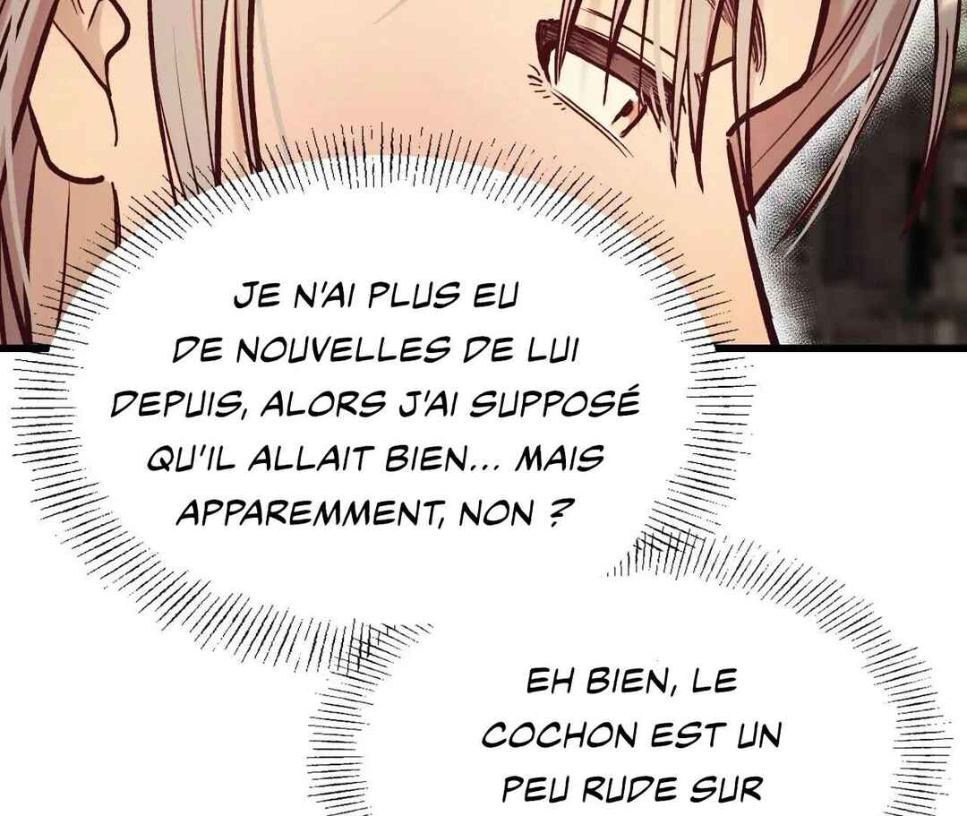 Don’t Pick Don’t Pick Chapter 24 - Page 104