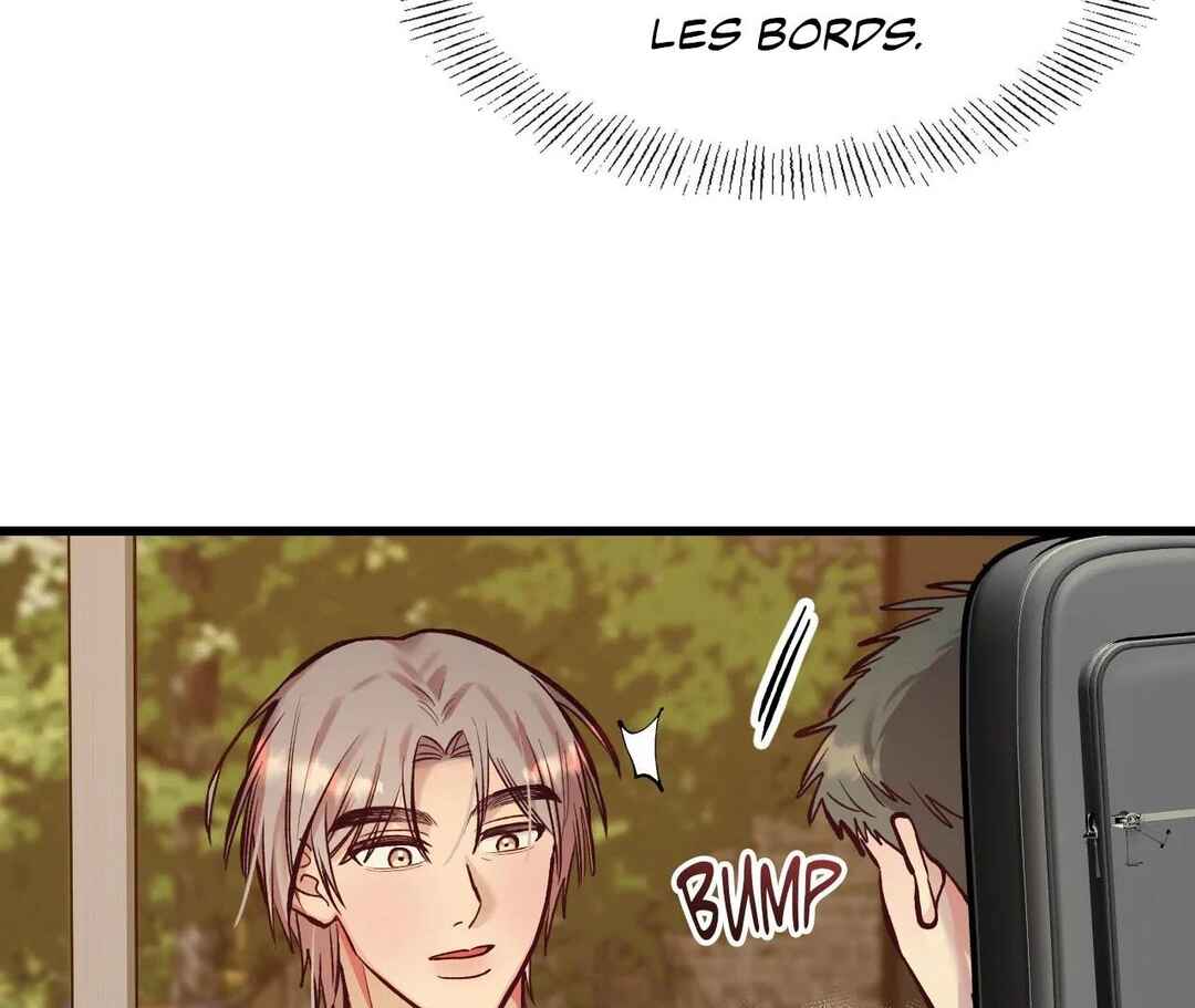 Don’t Pick Don’t Pick Chapter 24 - Page 105
