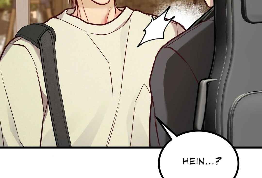 Don’t Pick Don’t Pick Chapter 24 - Page 106