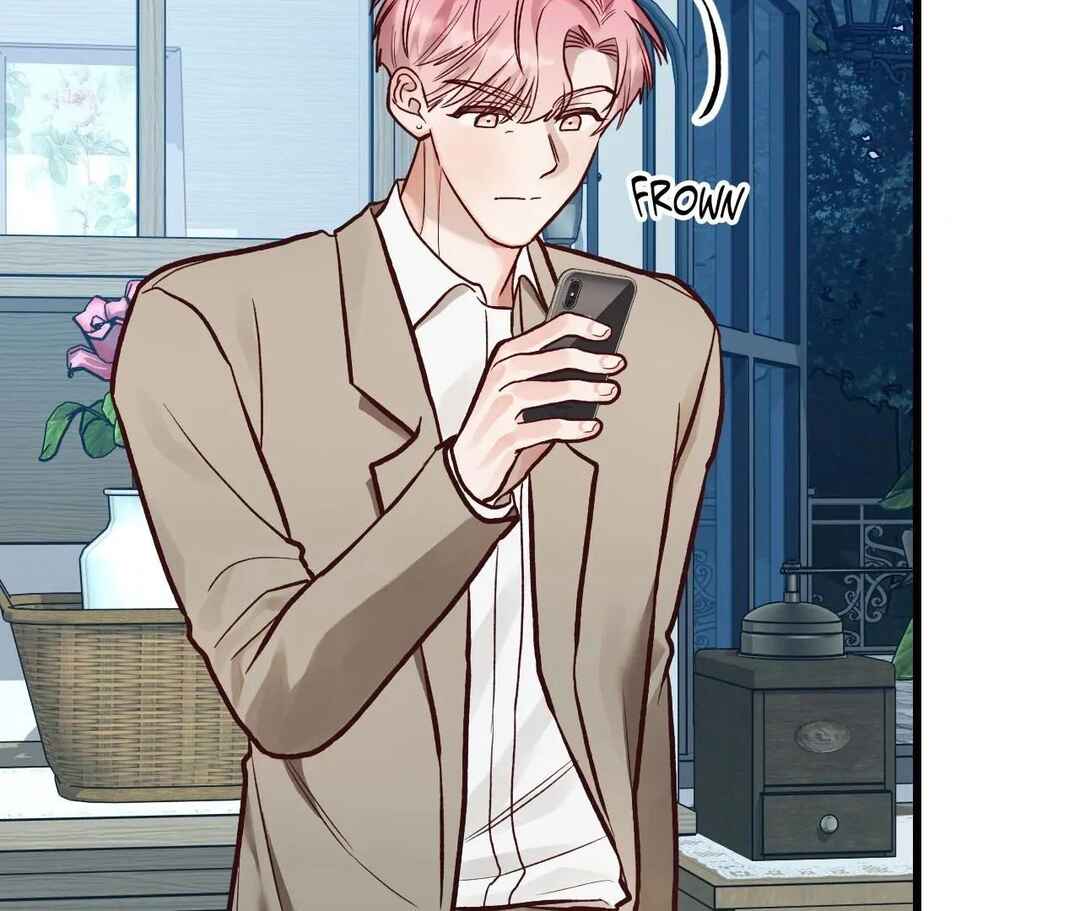 Don’t Pick Don’t Pick Chapter 24 - Page 173