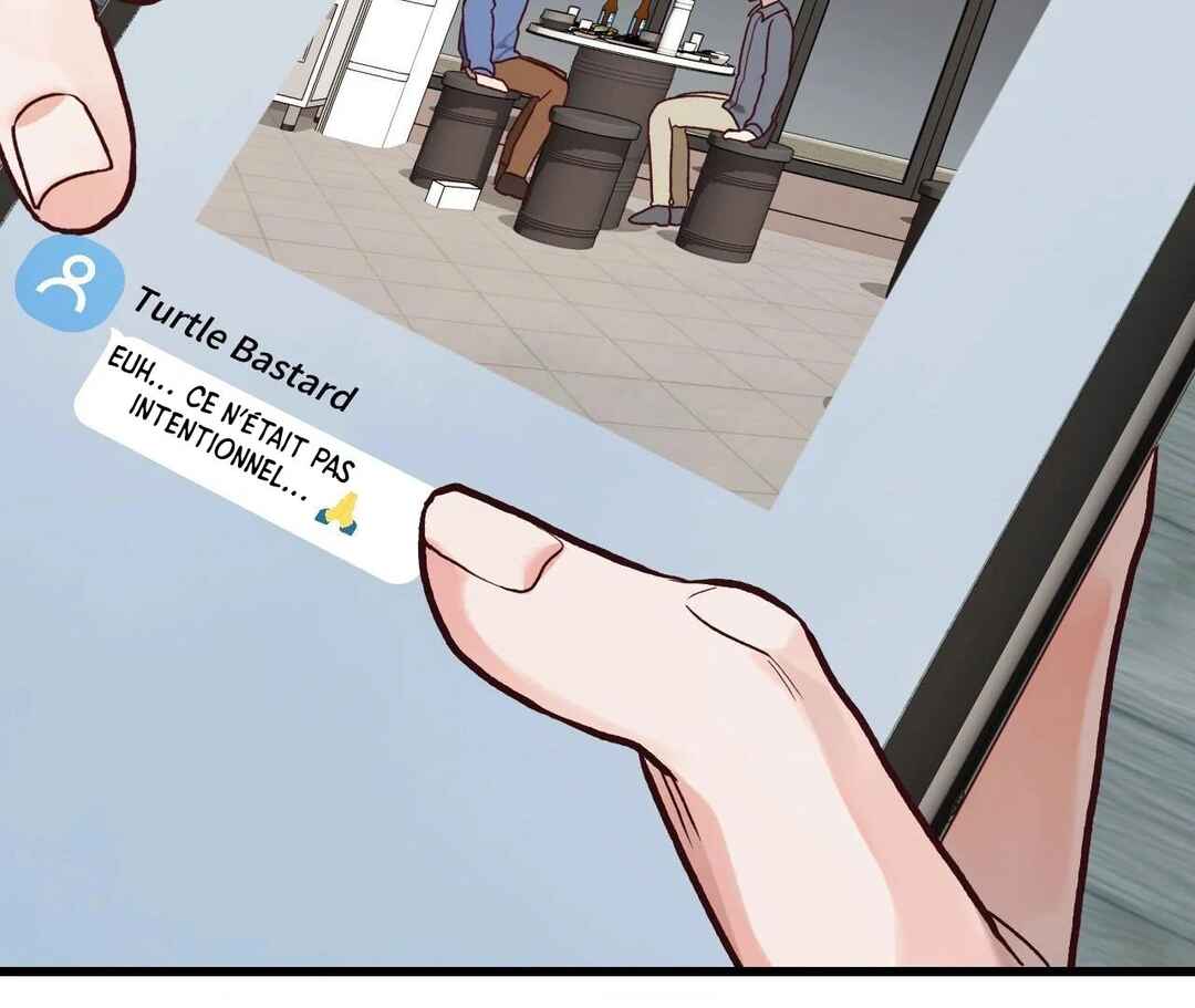Don’t Pick Don’t Pick Chapter 24 - Page 178