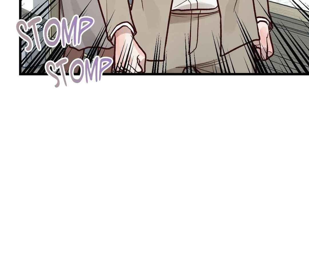 Don’t Pick Don’t Pick Chapter 24 - Page 181