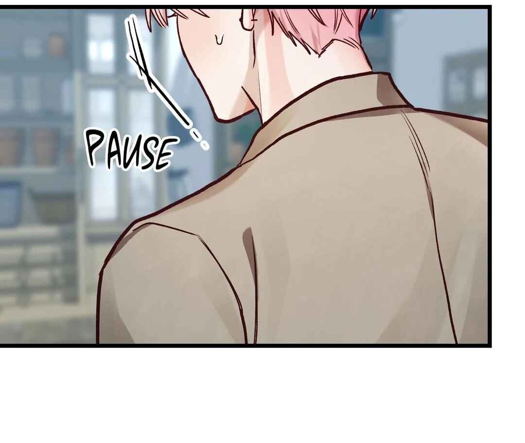 Don’t Pick Don’t Pick Chapter 24 - Page 182