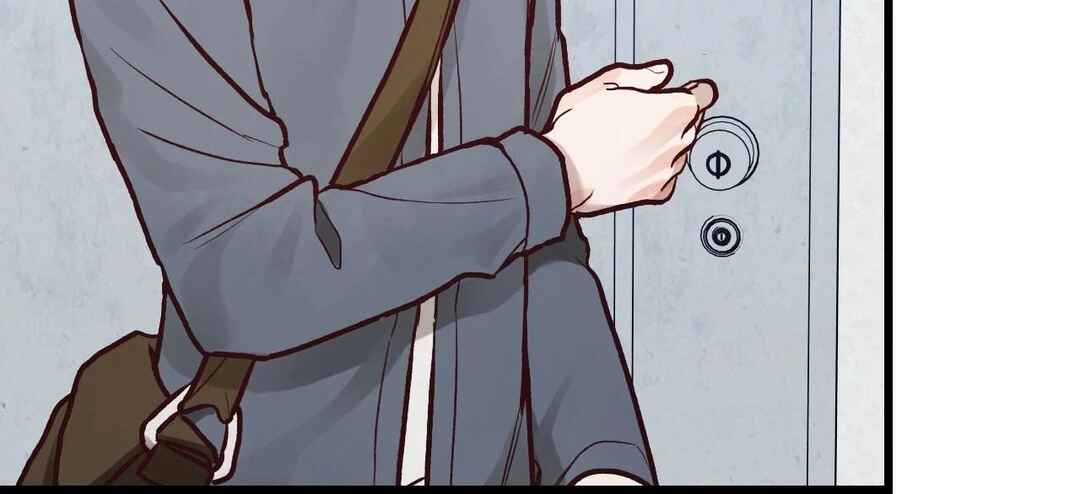 Don’t Pick Don’t Pick Chapter 24 - Page 29