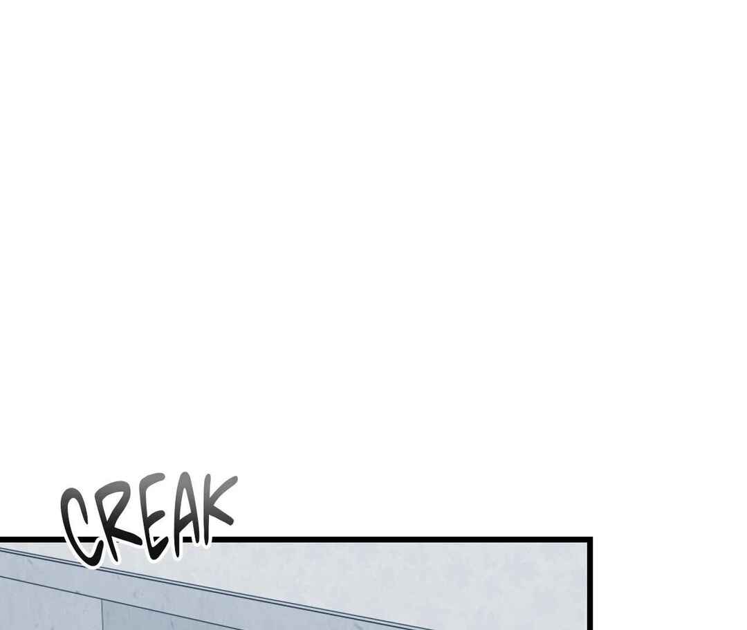 Don’t Pick Don’t Pick Chapter 24 - Page 31