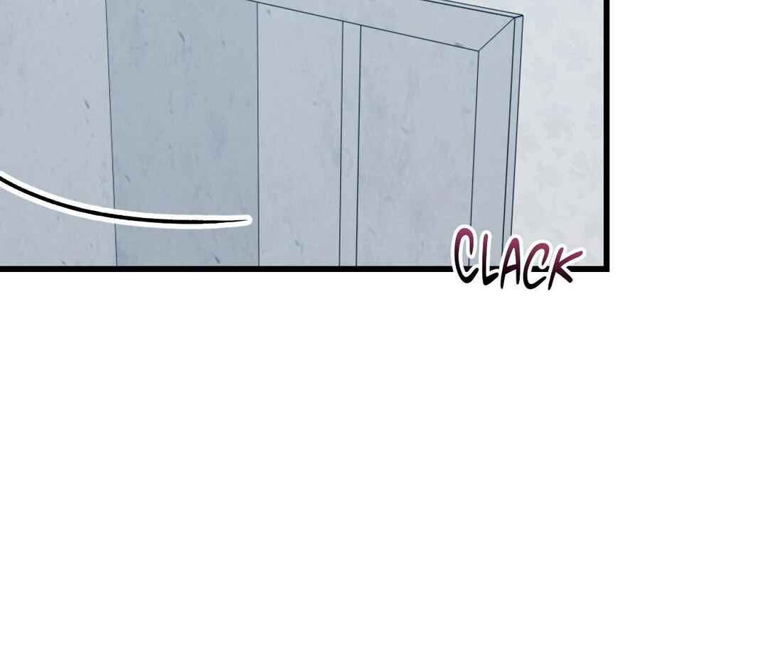 Don’t Pick Don’t Pick Chapter 24 - Page 32
