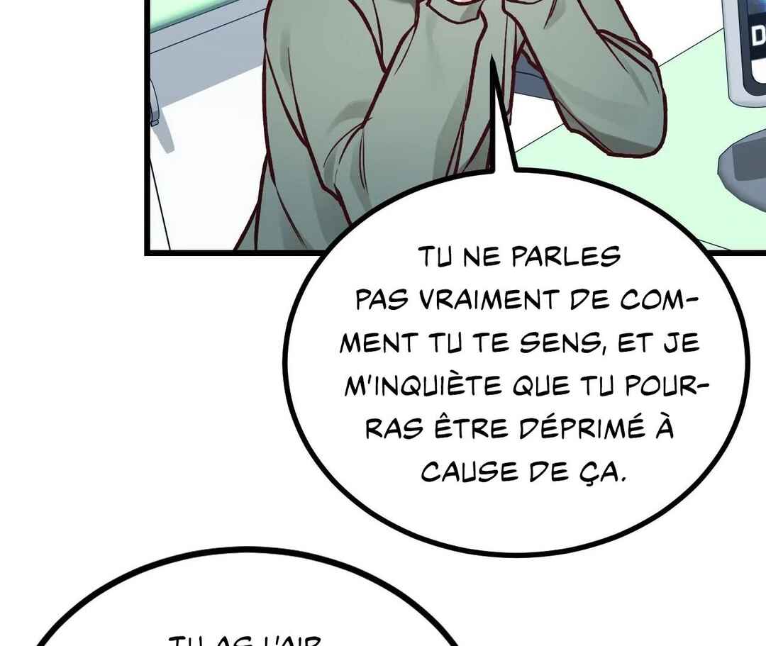 Don’t Pick Don’t Pick Chapter 24 - Page 79