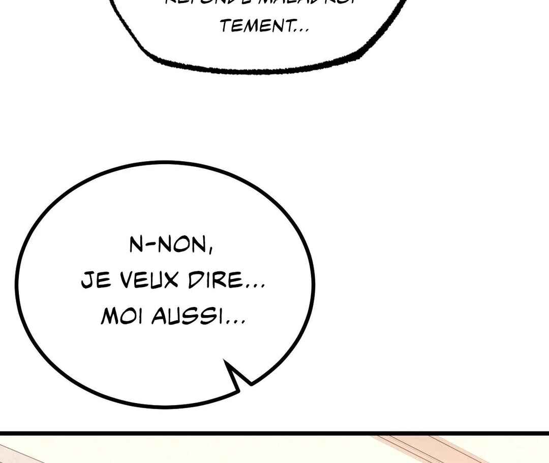 Don’t Pick Don’t Pick Chapter 24 - Page 9