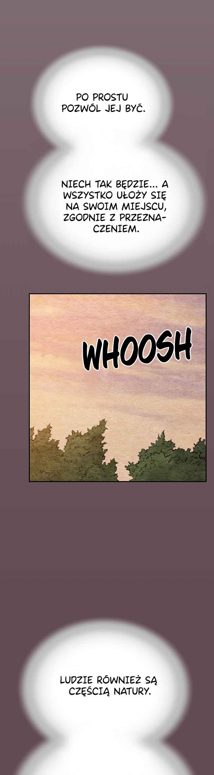 Return of the Blossoming Blade Chapter 17 - Page 16