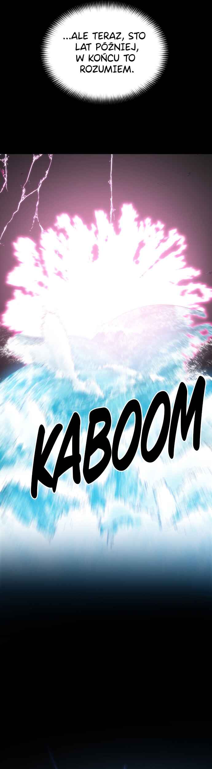 Return of the Blossoming Blade Chapter 17 - Page 31