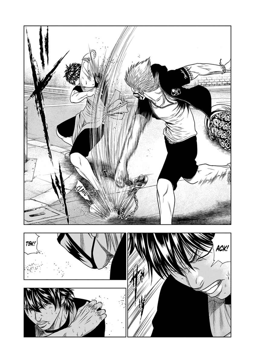 OUT Chapter 18 - Page 6