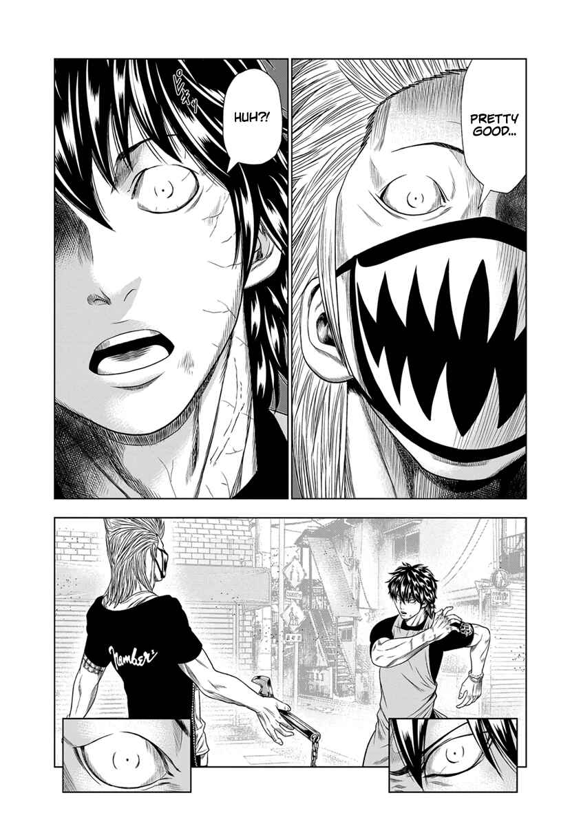 OUT Chapter 18 - Page 8