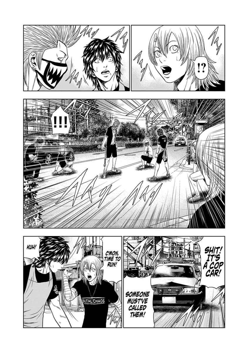 OUT Chapter 18 - Page 9