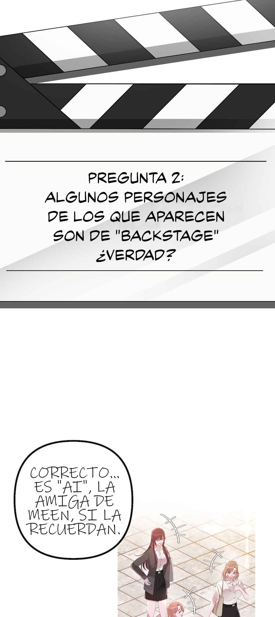 Mị̀ xyāk ca h̄̀āng rạk Chapter 29.5 - Page 47