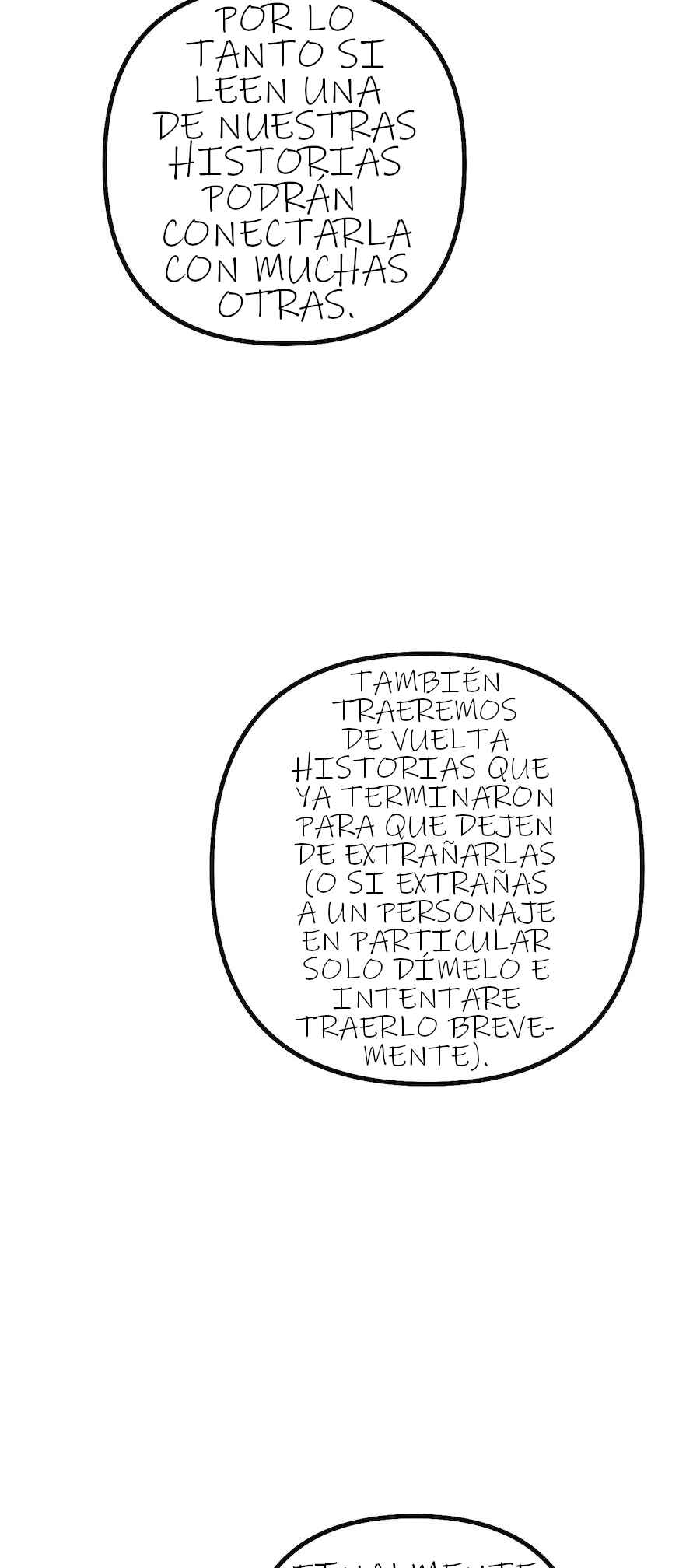 Mị̀ xyāk ca h̄̀āng rạk Chapter 29.5 - Page 60