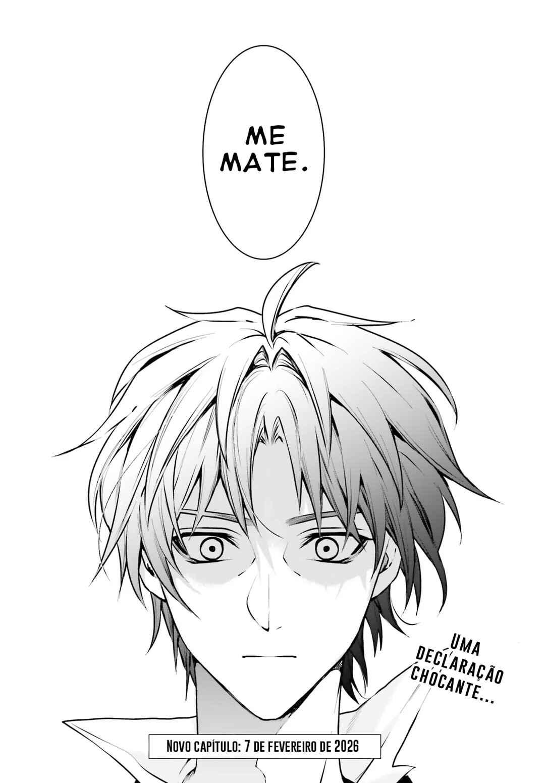 Masquerade Confidence: The Conman and the Girl’s Masked Journey Chapter 11 - Page 30