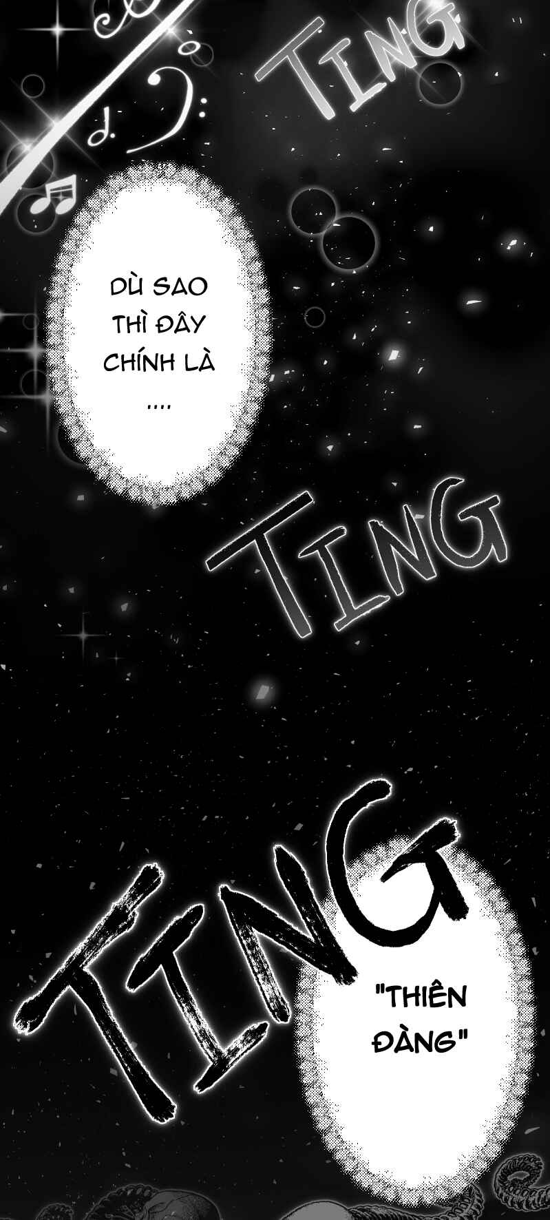 Purgator Of Perdition Chapter 1 - Page 15