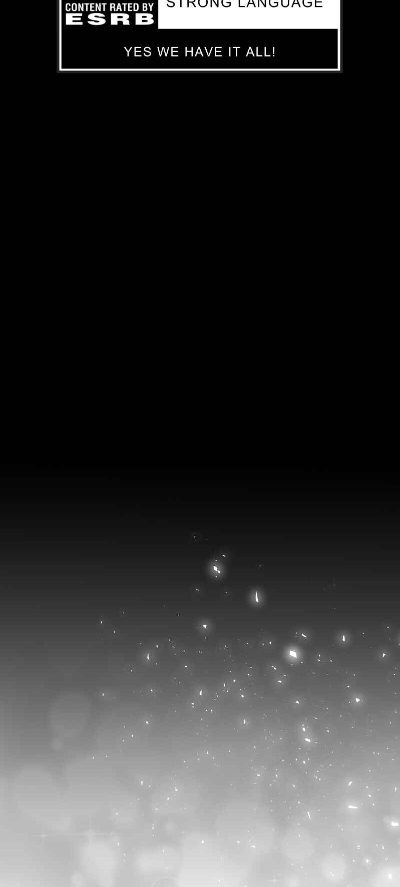 Purgator Of Perdition Chapter 1 - Page 3