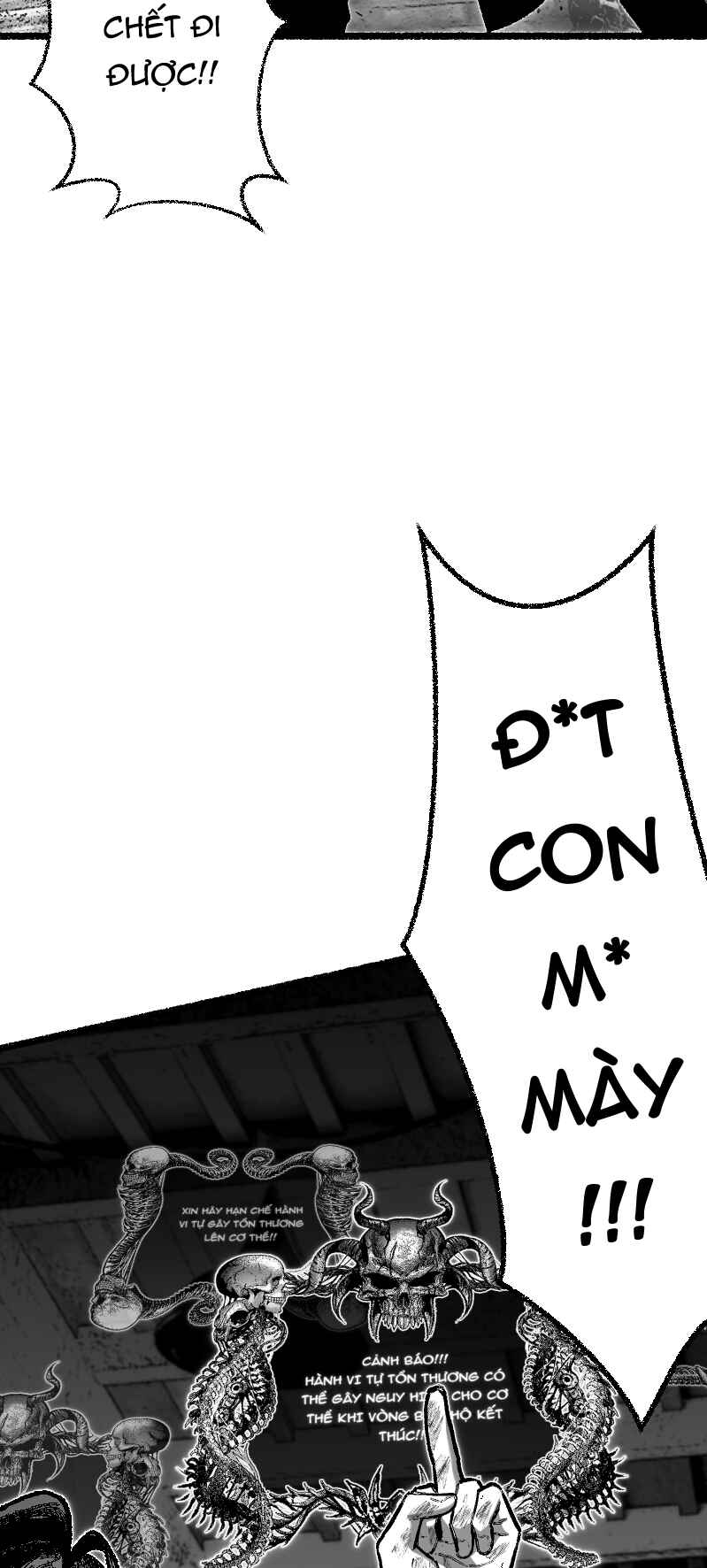 Purgator Of Perdition Chapter 1 - Page 52