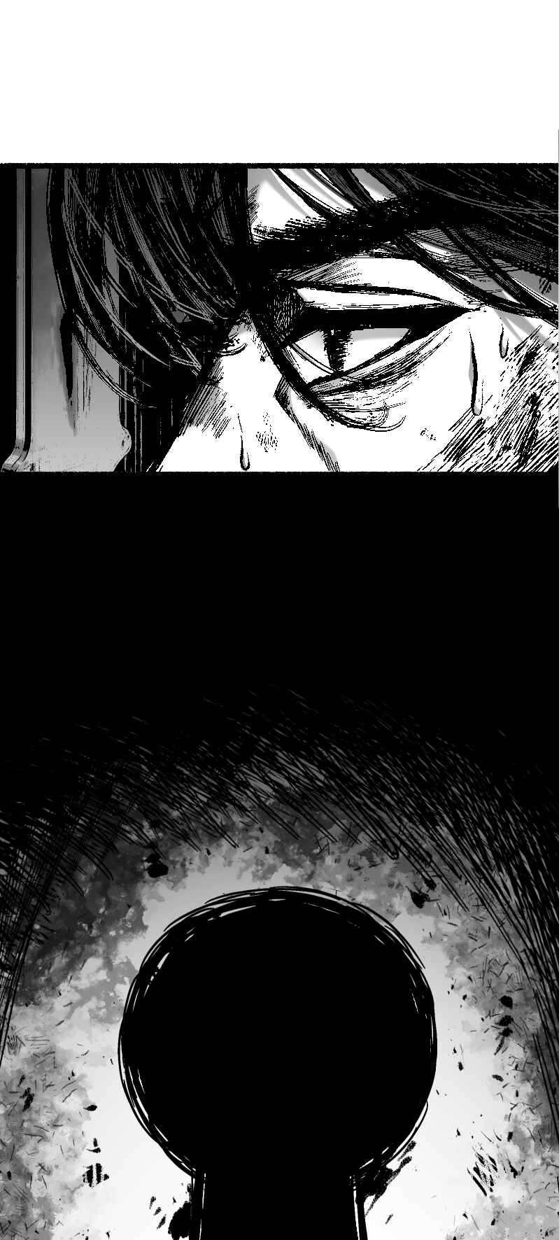 Purgator Of Perdition Chapter 1 - Page 68