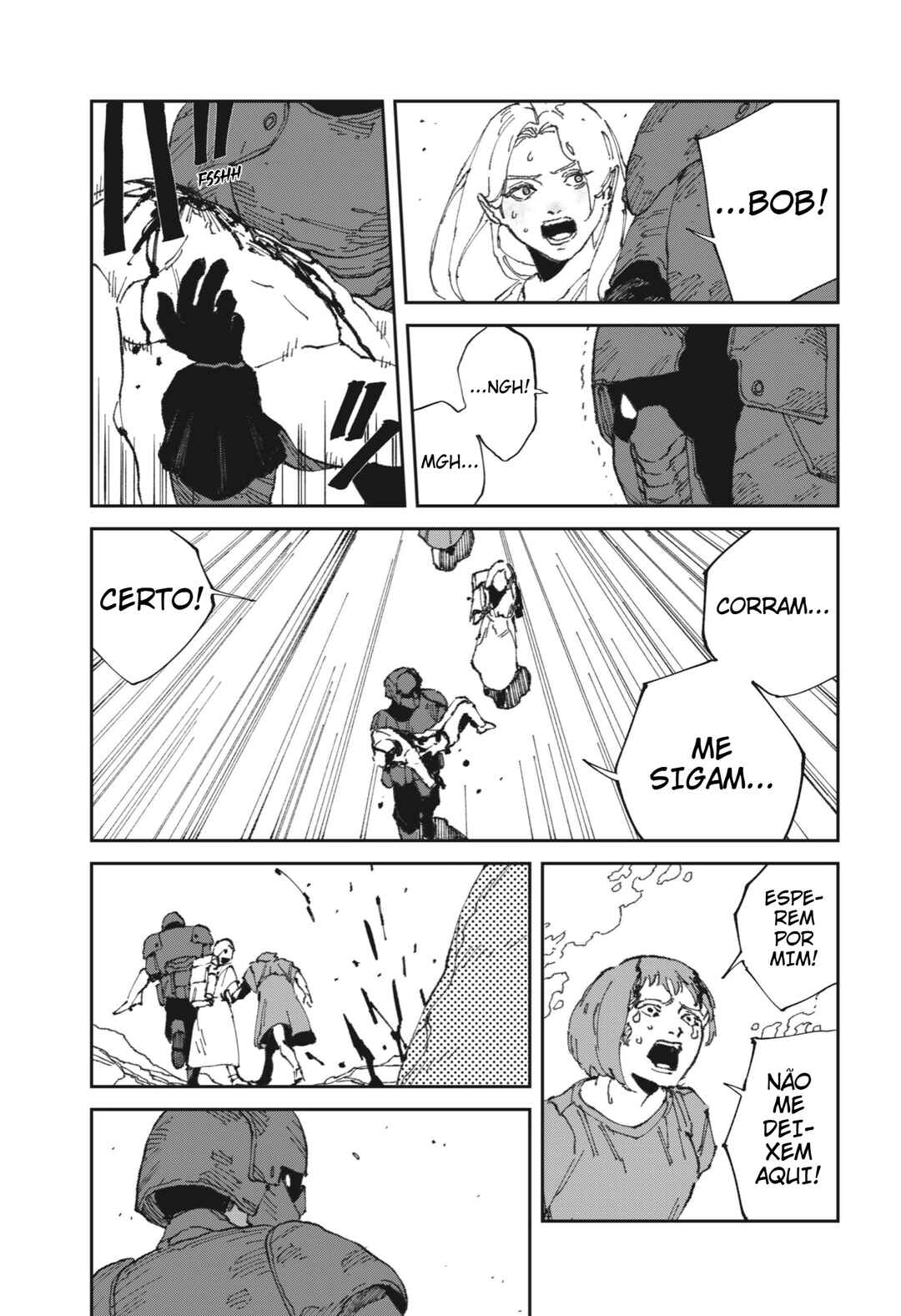 MAD Chapter 19 - Page 13