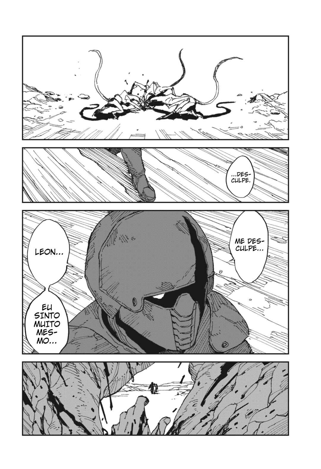 MAD Chapter 19 - Page 14