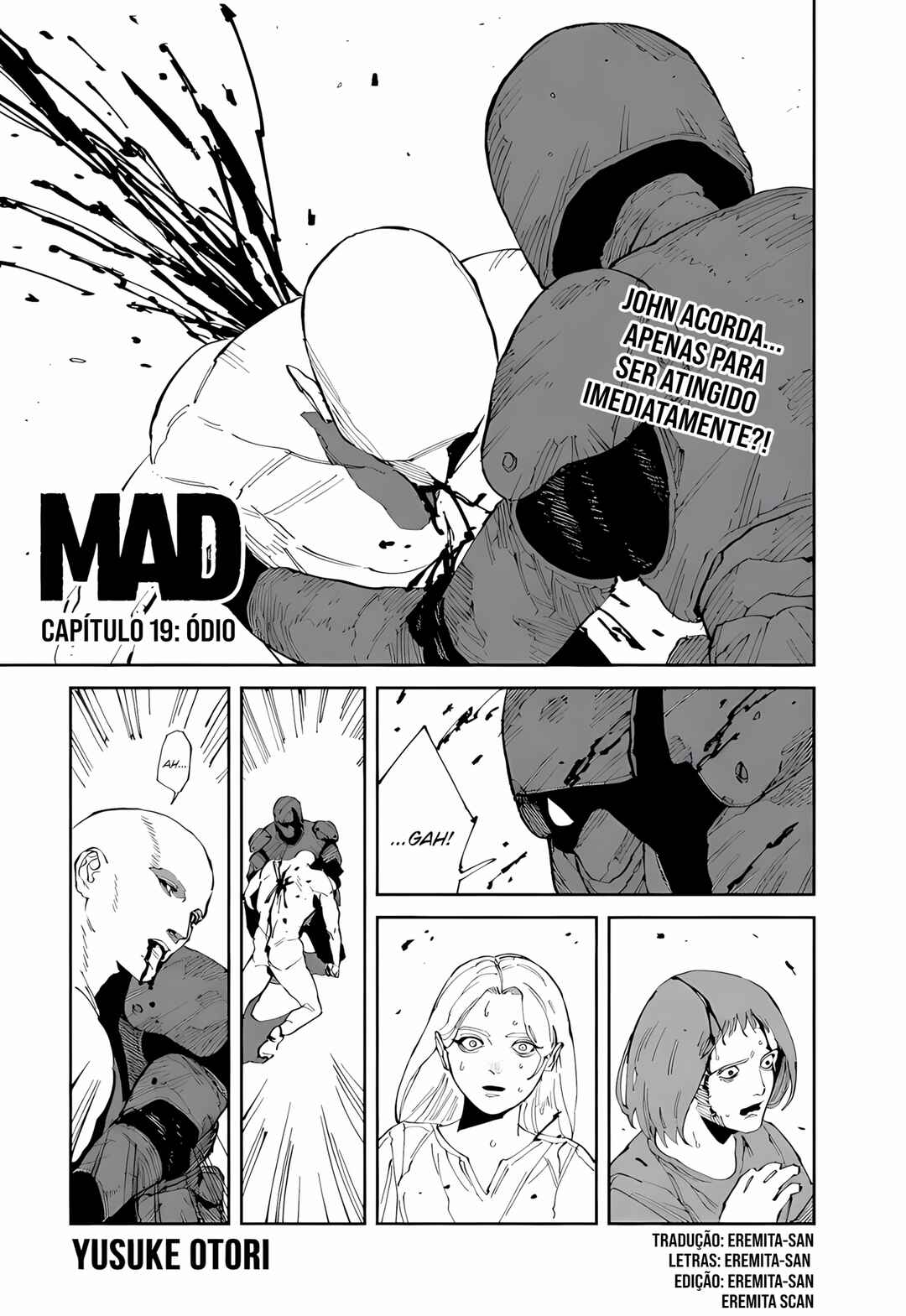 MAD Chapter 19 - Page 3
