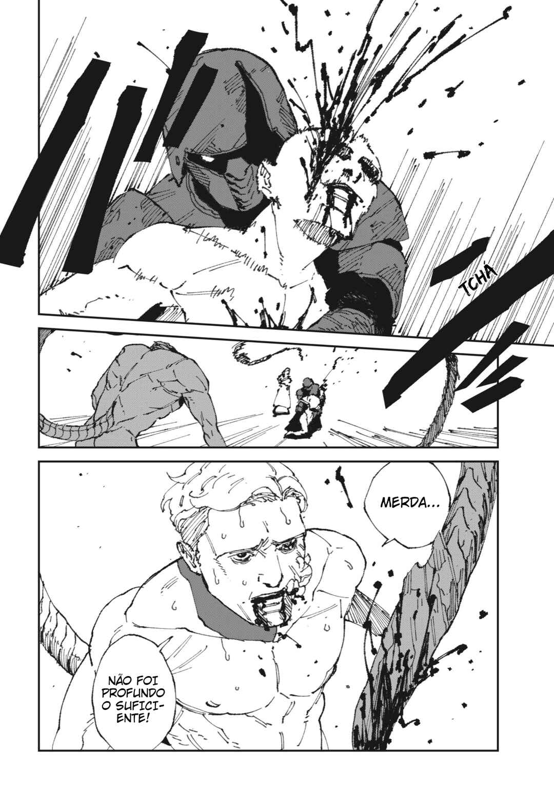 MAD Chapter 19 - Page 4