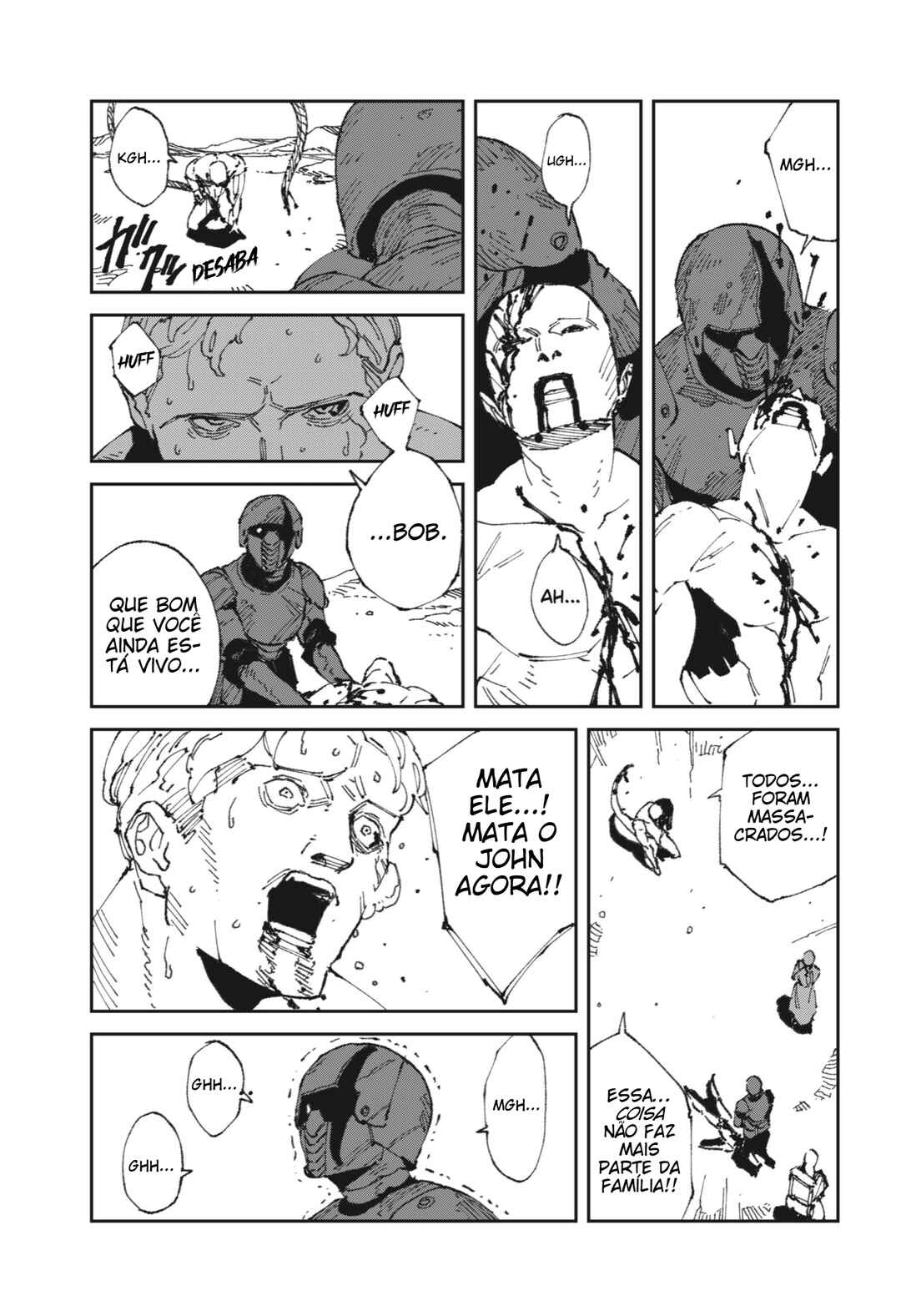 MAD Chapter 19 - Page 5