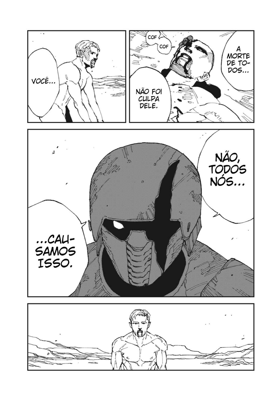 MAD Chapter 19 - Page 9