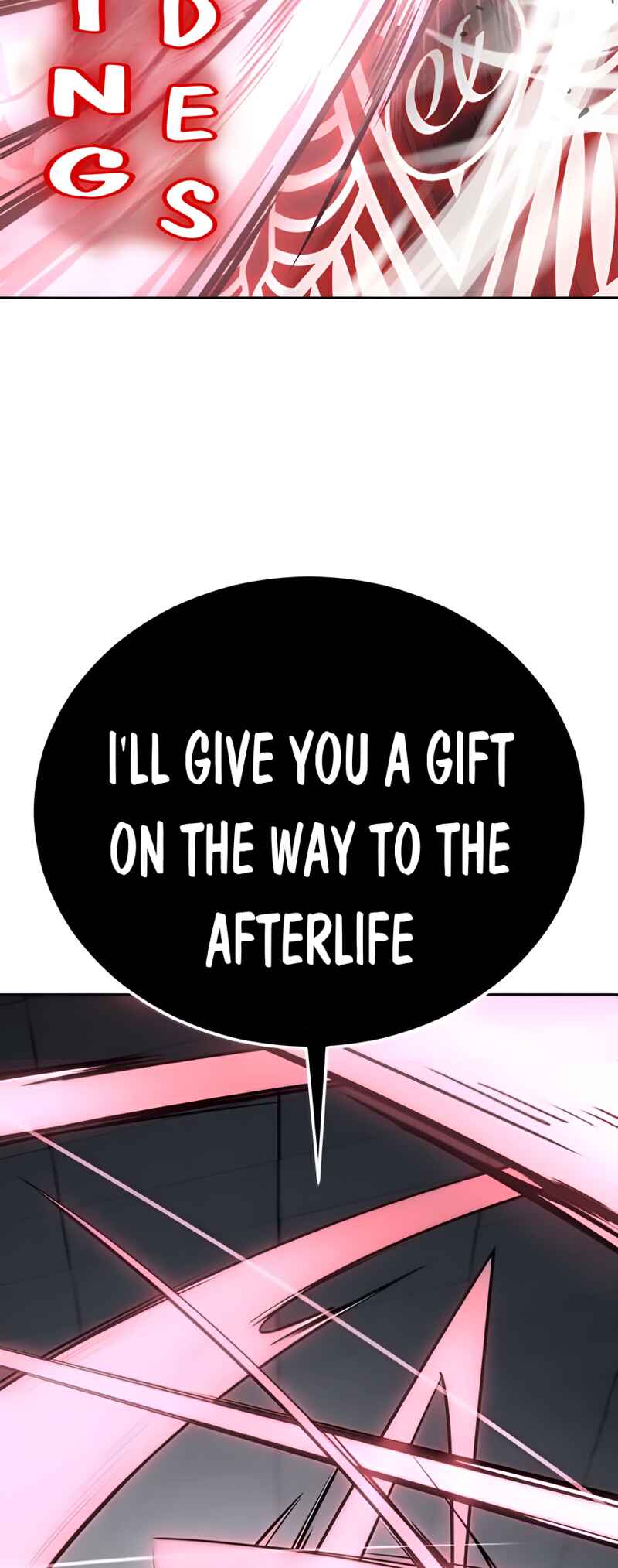 The Boy of Death Chapter 295 - Page 101